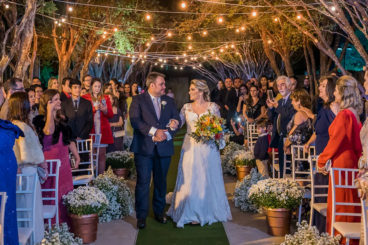 Casamento Leticia e Antonio, foto 4