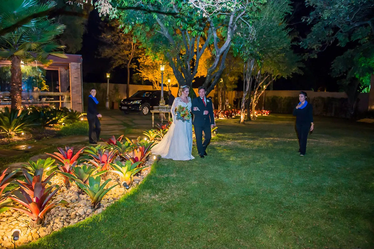 Casamento Leticia e Antonio, foto 5