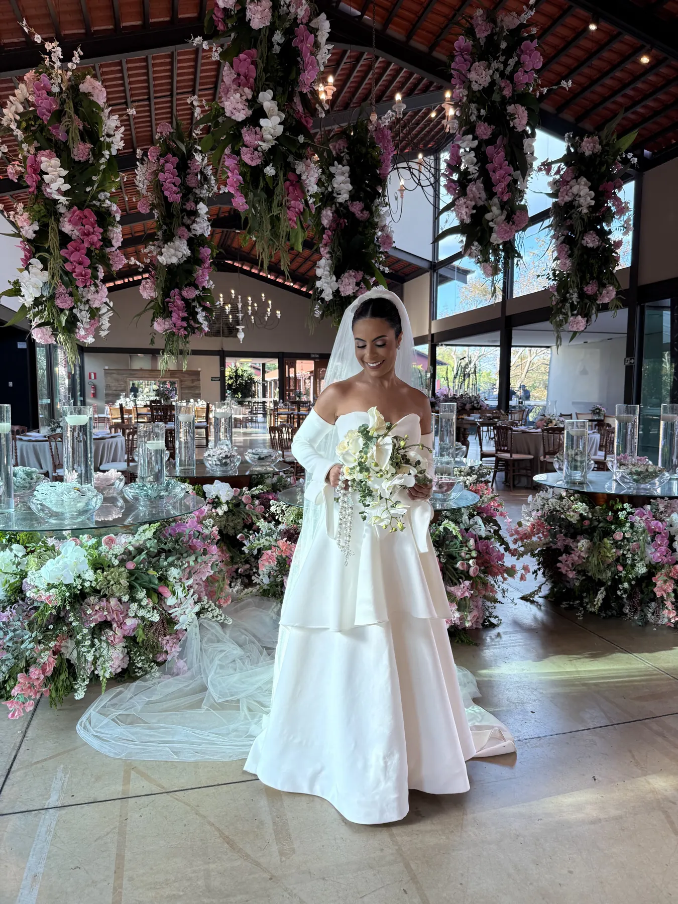 Casamento Nathalia e Lucas, foto 1