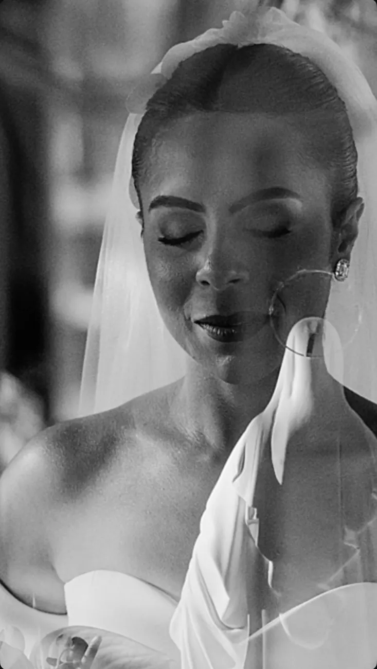 Casamento Nathalia e Lucas, foto 3